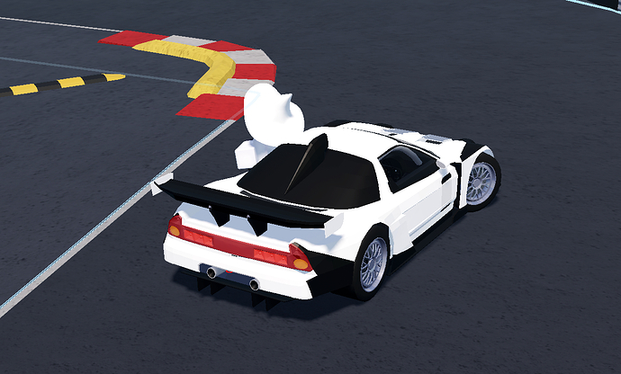 Screen Shot 2026-03-01 at 3.24.39 AM