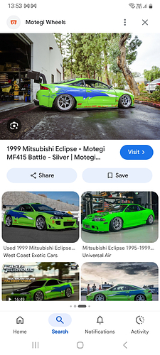 Screenshot_20260730_135300_Google