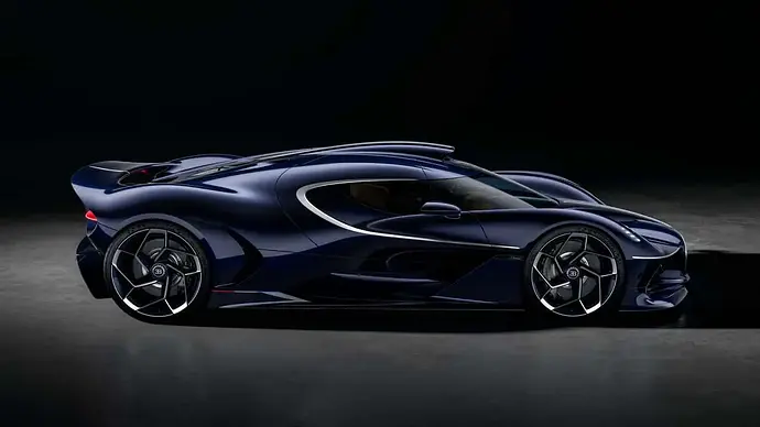 bugatti-destrier