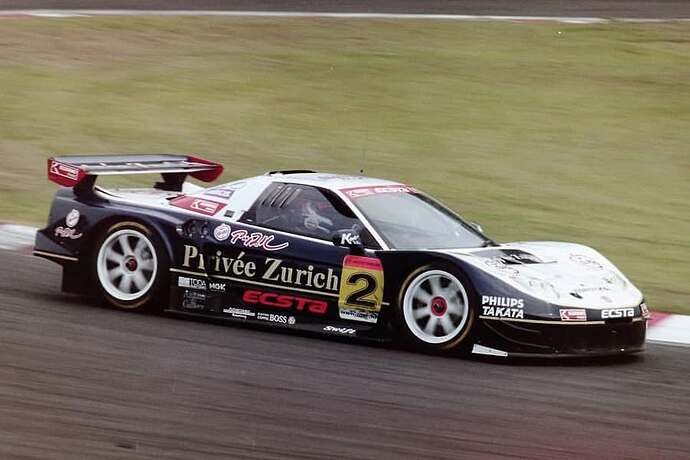 60856210_2280796445512732_3536230863253536768_n