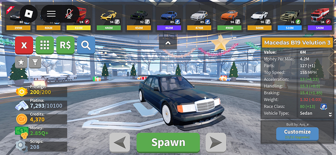 Screenshot_20260104_110045_Roblox