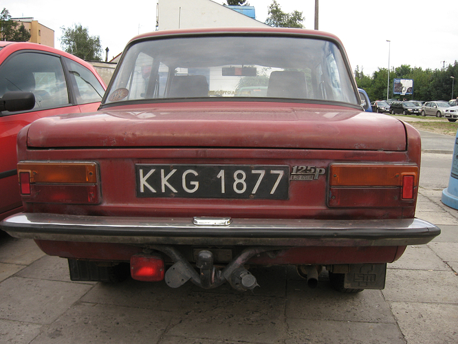 FSO_125p_1.3_ME_in_KrakΓ³w_(5)