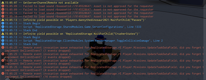 Screenshot 2026-08-04 at 3.06.00 PM