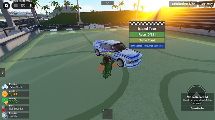 RobloxScreenShot20261003_155026368