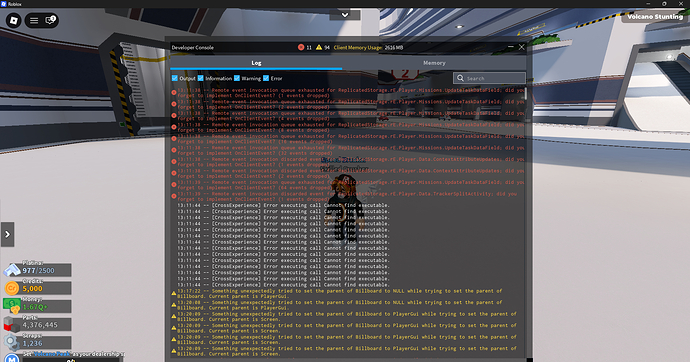 Roblox 27_3_2026 13_32_36