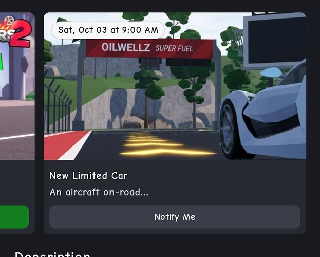 Screenshot_20260927-135954_Roblox~2