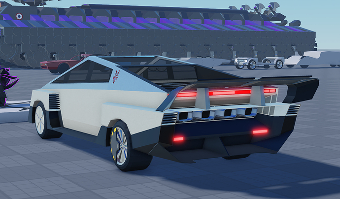 1957968662_71396421735555_1769947657002