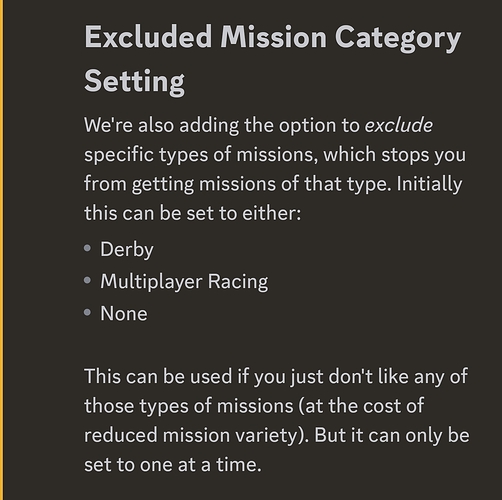 Screenshot_20260313_165235_Discord