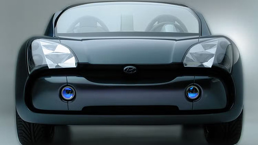 hyundai-hcd-6-concept-netcarshow-6 (1)