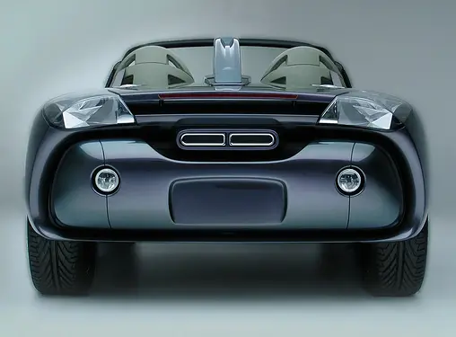 hyundai-hcd6-concept-2001-1