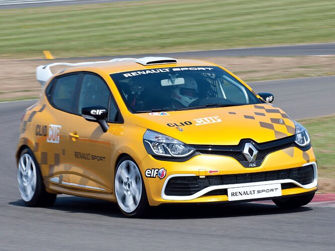 571190-2013-renault-clio-r-s-cup-rally-race-racing
