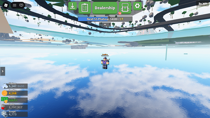 RobloxScreenShot20260222_190610046