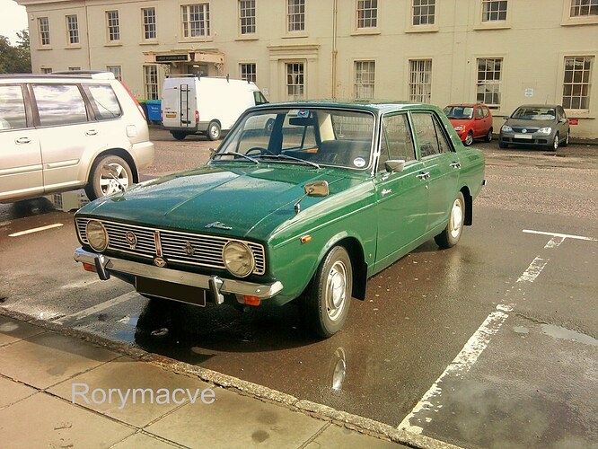 9236313833_b000cfd4d8_b