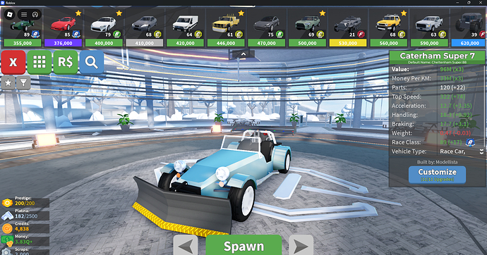 Roblox 2026-02-02 23_43_48