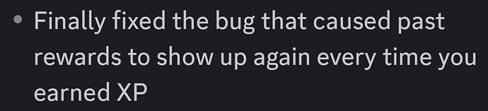 Screenshot_20251228_213257_Discord