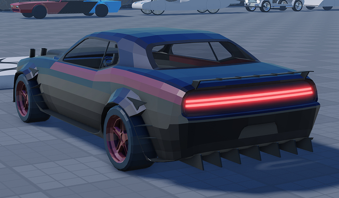 1957968662_71396421735555_1772485529028