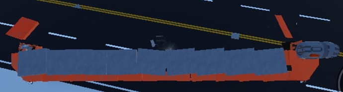 Screenshot_20260102_173823_Roblox