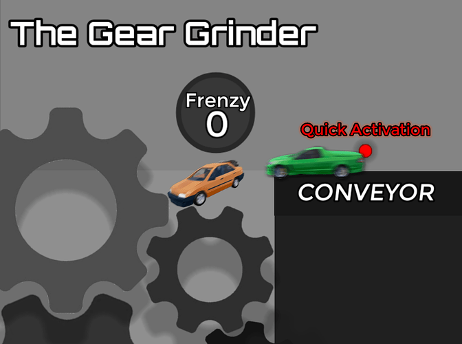 Screenshot20260602-174512-display-0.png