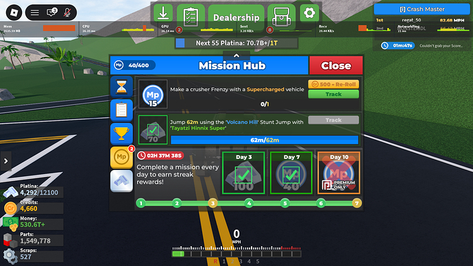 RobloxScreenShot20260707_212222511