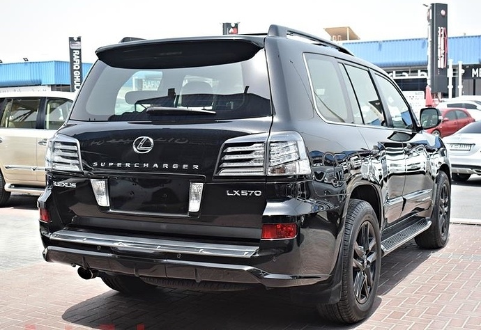 2014-lexus-lx-570-supercharger-special-edition-b