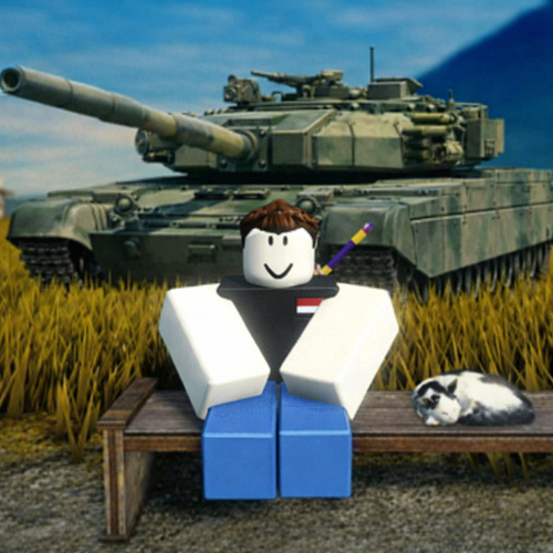 file_00000000449871fdb537b893789823c8