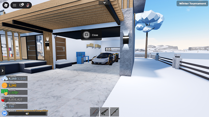 RobloxScreenShot20260121_135217176