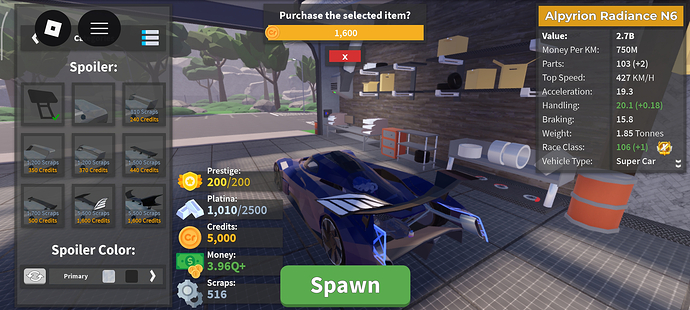 Screenshot_2026-06-26-12-25-14-370_com.roblox.client