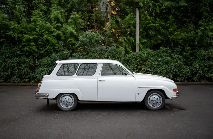 1969-SAAB-95-V-4-Wagon-100-68241-scaled