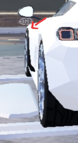 Screenshot_20260903_114202_Samsung Browser