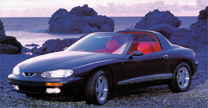 Subaru_29th_Tokyo_Motor_Show_Special_Edition_Rioma_Concept_3