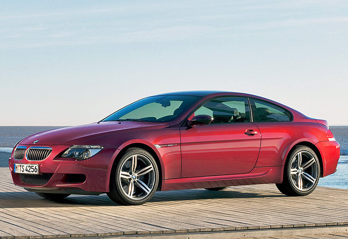 2004-bmw-m6-7