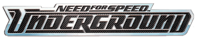 Need_for_Speed_-_Underground_Logo