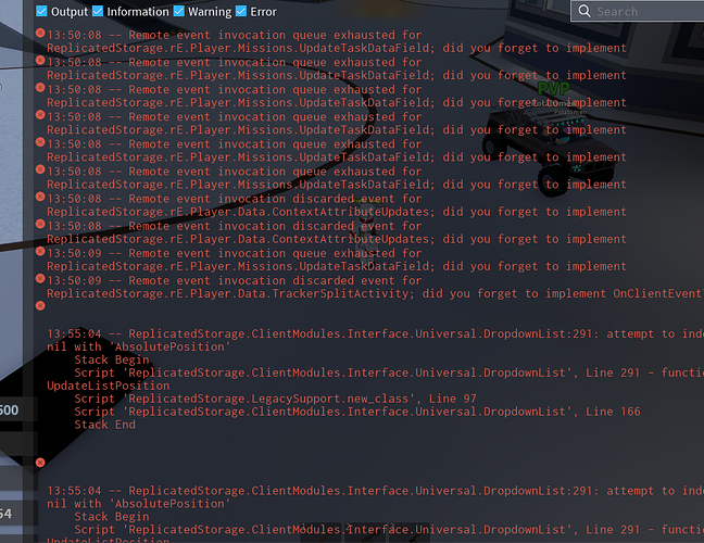 Screenshot 2026-08-23 140645