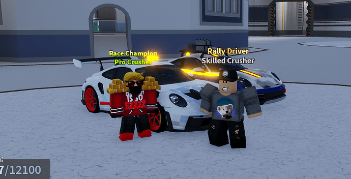 Screenshot 2025-10-19 183522