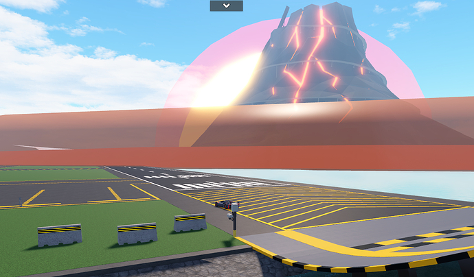 Screenshot 2026-09-30 185228