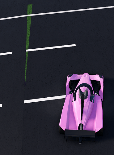 Screenshot 2026-04-16 171045