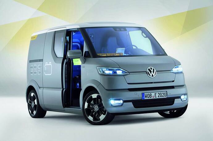 foto-vw-et-concept_01