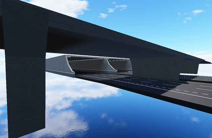 Capture d’écran 2026-01-07 162452