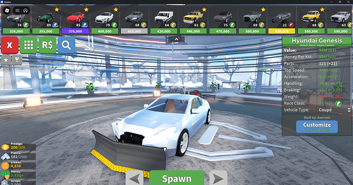 Roblox 2026-02-02 23_32_35