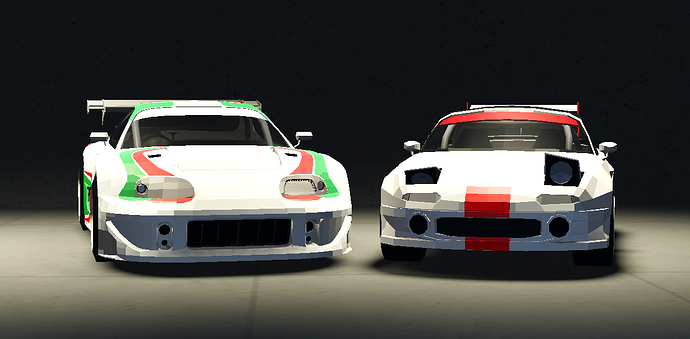 Screen Shot 2026-04-21 at 6.57.42 AM