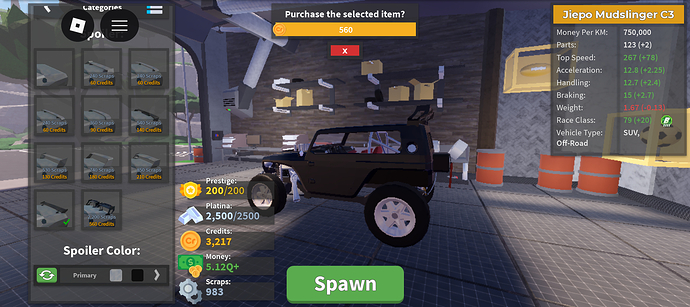 Screenshot_20260930-160404