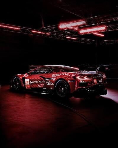 images - 2026-02-10T151909.918