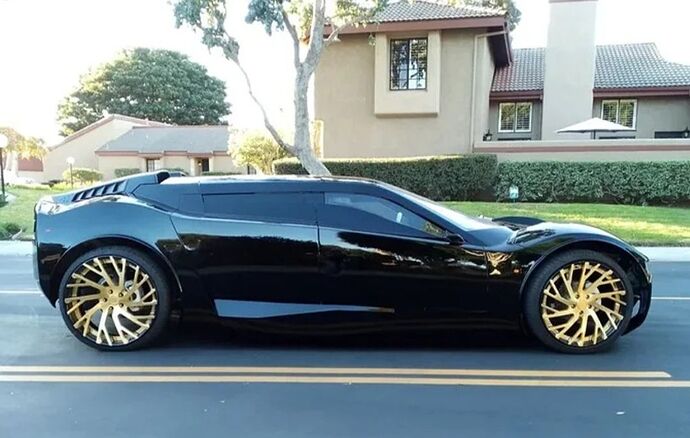 Screenshot_20260226_011153_Google