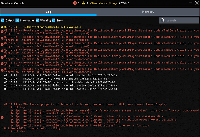 Screenshot 2026-02-18 092219