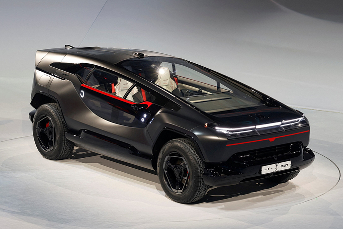 Ceer_Exobot_SUV_EV_BEV_1