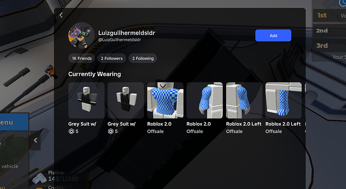 Screenshot 2026-08-28 235012