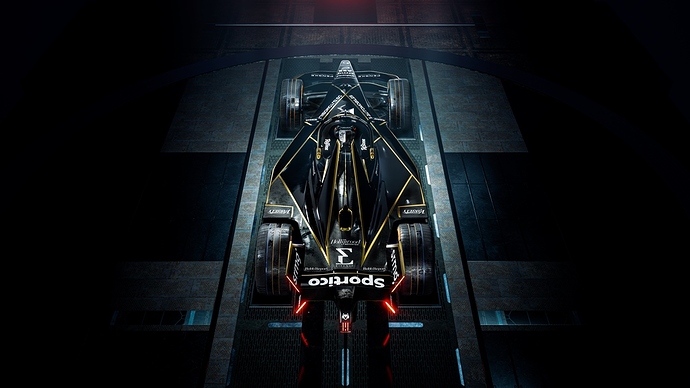 ds_e-tense_25_electric_motor_news_8