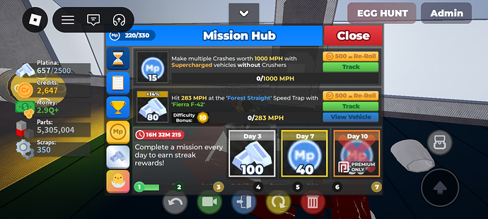 Screenshot_20260416-072753