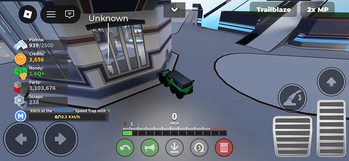 Roblox_2026-05-23-11-37-15