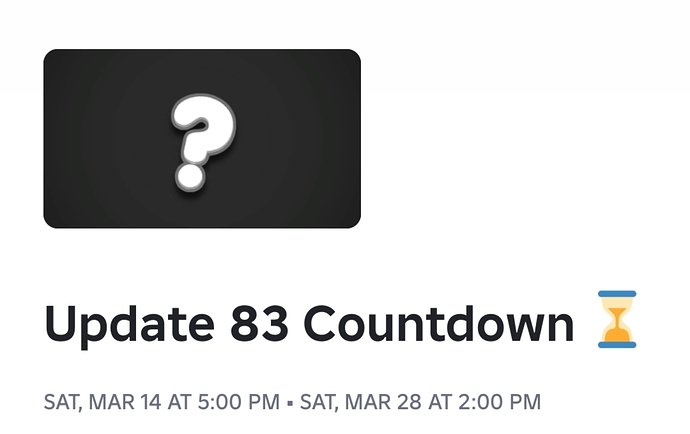 Screenshot_20260307_154825_Roblox